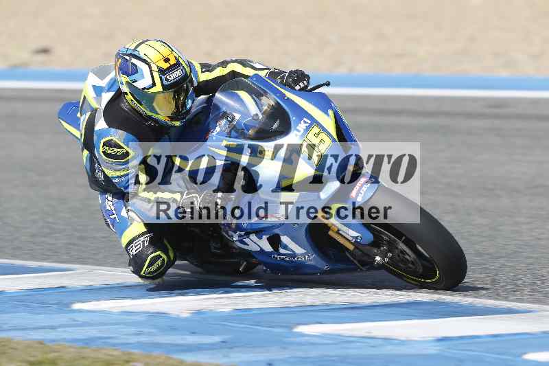 /Archiv-2024/02 29.01.-02.02.2024 Moto Center Thun Jerez/Gruppe schwarz-black/115